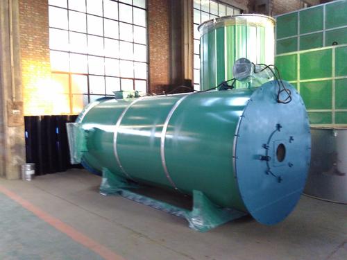 1562660262134034.jpg 2019062741228557.jpg