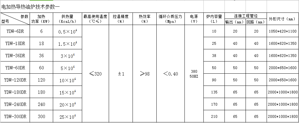 1564450840698716.png 1564450840698716.png