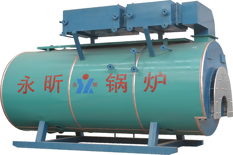 化工廠專用燃氣鍋爐.png