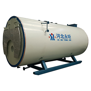 1570521252660321.jpg 化工廠專用燃氣鍋爐.jpg