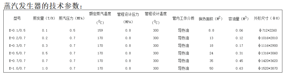 1572574175498356.png 03e7c5063e671219bbcaa81c0c03a70.png